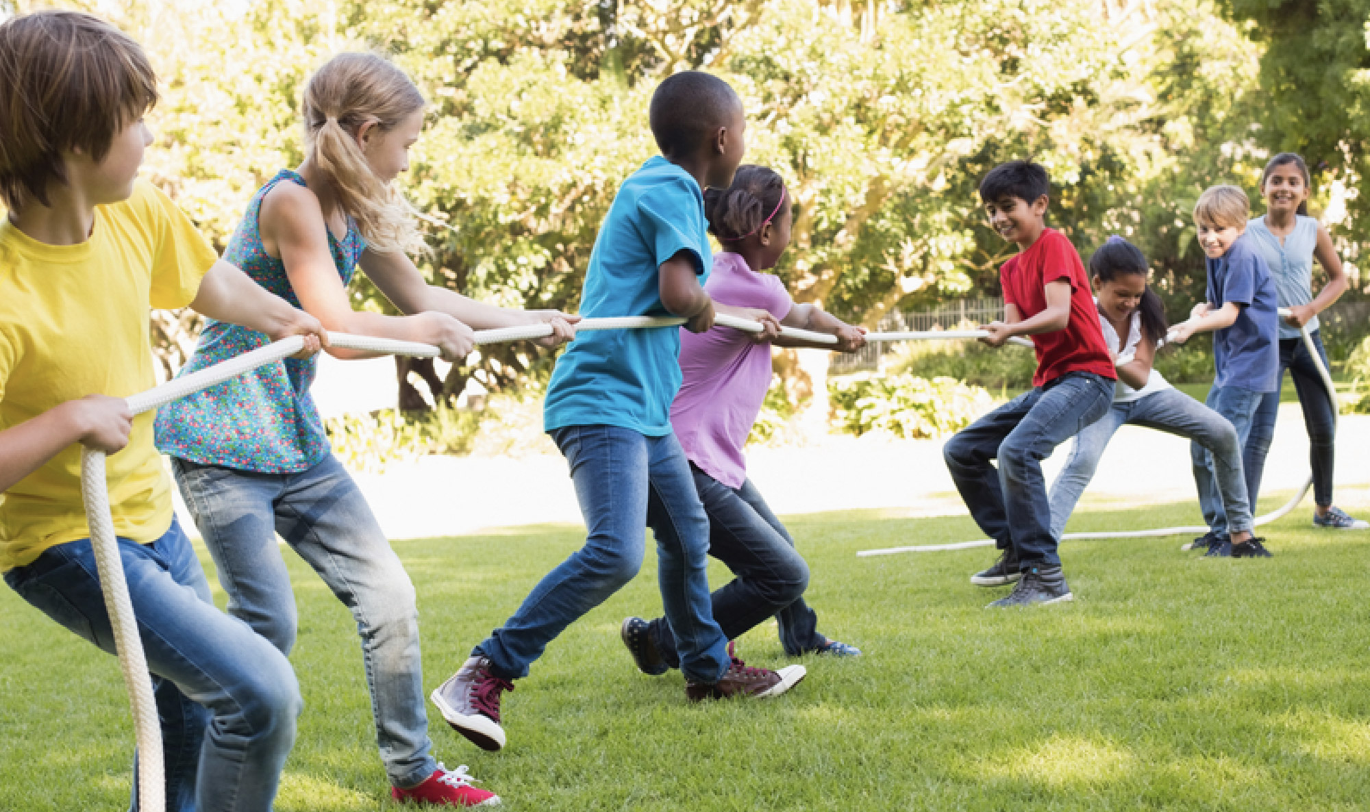 School Summer Holidays Driving Victorian era Health Inequalities 