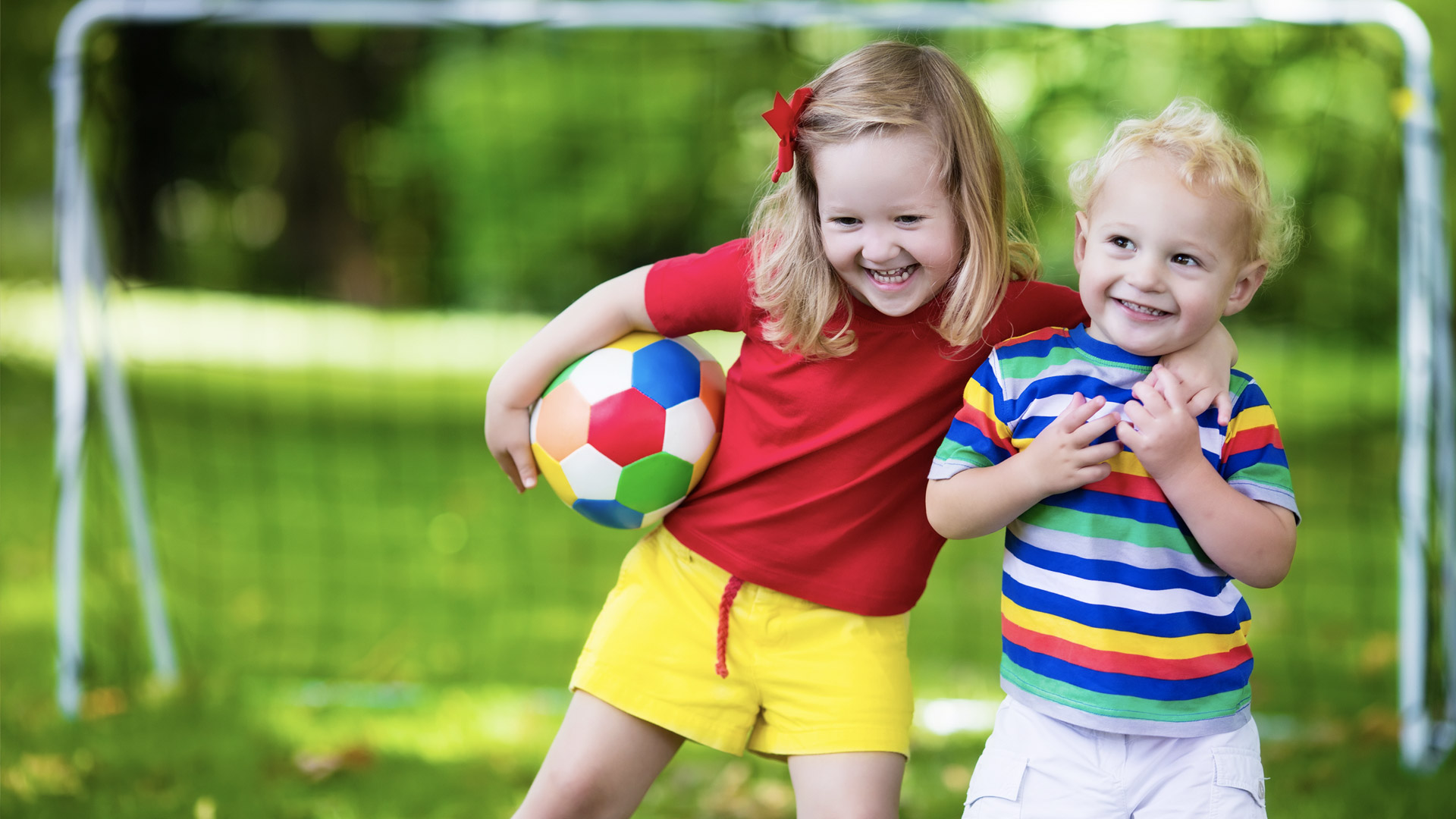 ukactive-kids-forum-crunch-time-for-activity-providers-ukactive