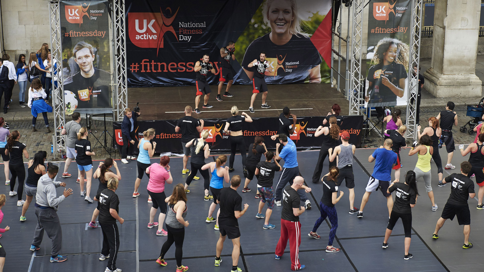 expanded-national-fitness-day-2017-to-hit-high-streets-and-workplaces