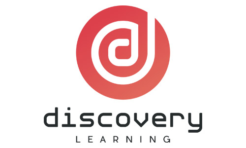 learning discovery