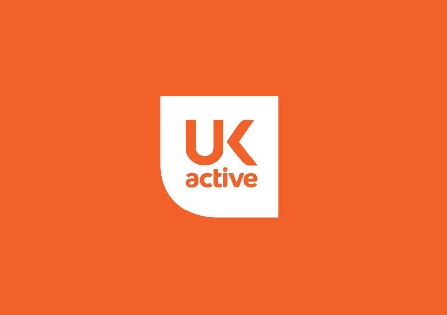 ukactive