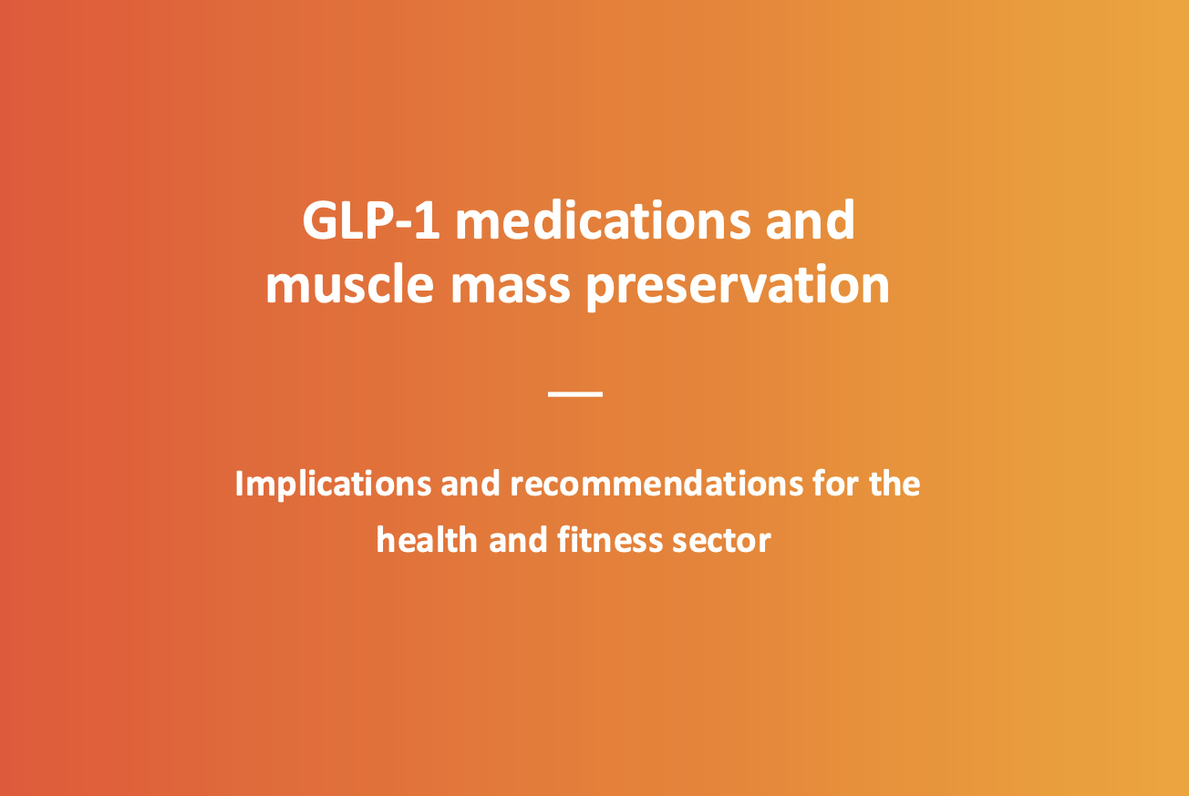 online weight loss consultations glp-1 medications Online Prescription for GLP-1 Weight Loss Medications