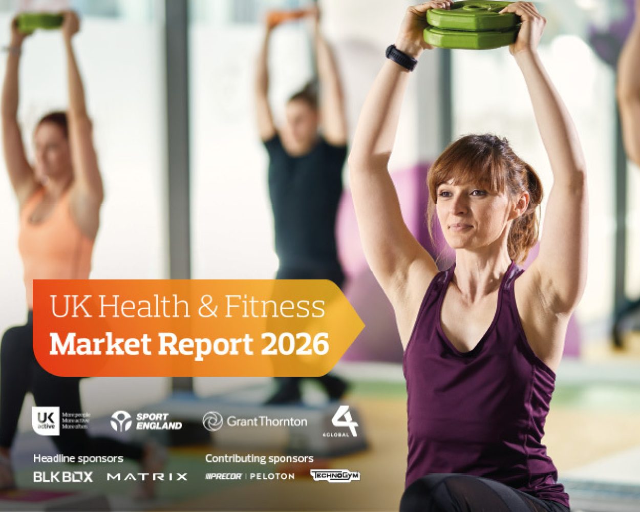 1 Market Report 2026 Launch Header copy