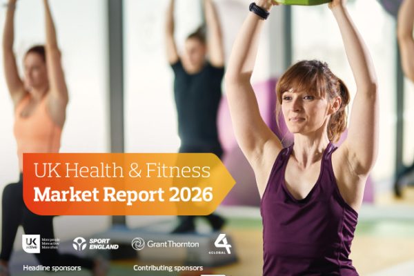 1 Market Report 2026 Launch Header copy