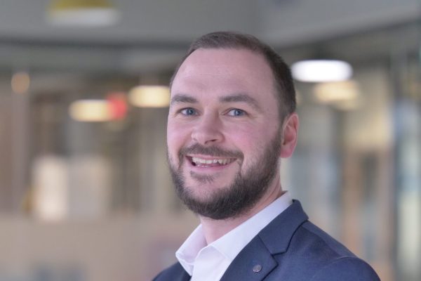 1-scaled-e1718971735181