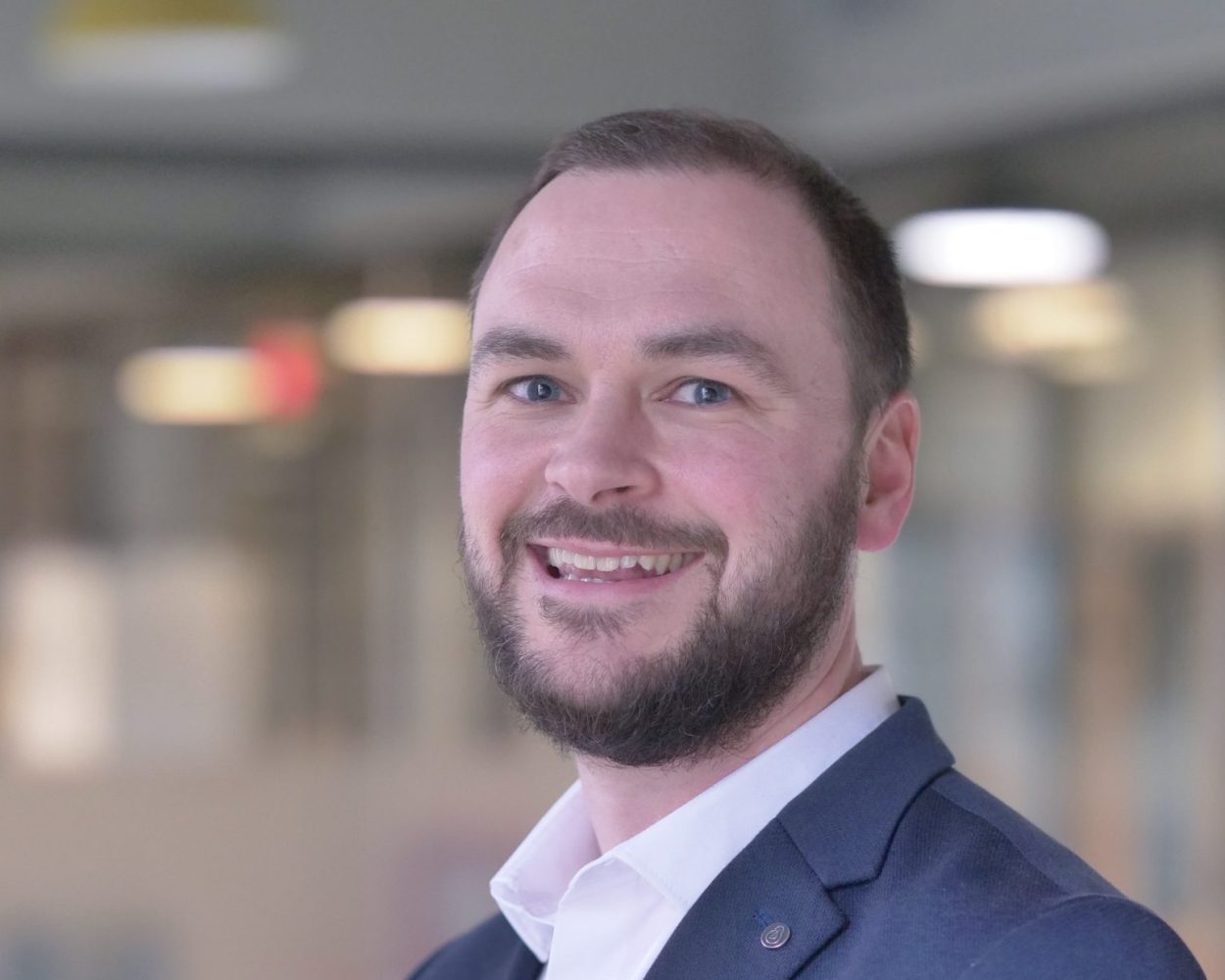 1-scaled-e1718971735181