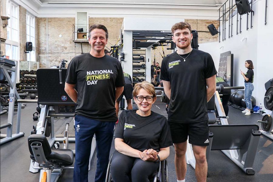 1200x800-5