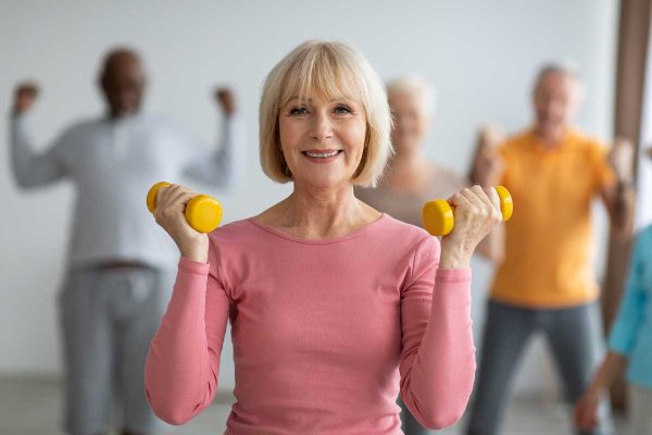 1200x800-Active-Ageing