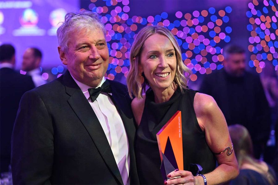 1200x800-Awards-Step-3