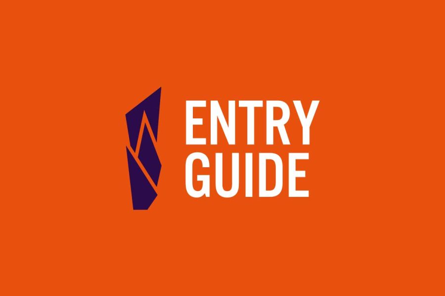 1200x800-Entry-Guide