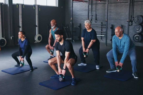 1200x800-Healh-image-2