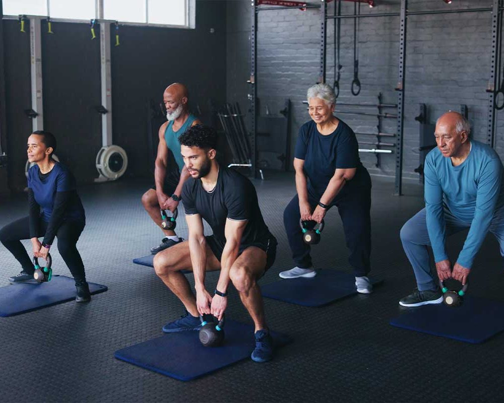 1200x800-Healh-image-2