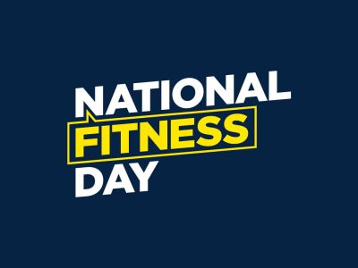 1200x800-NFD-Thumbnail