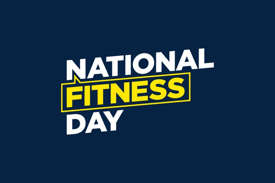 1200x800-NFD-Thumbnail