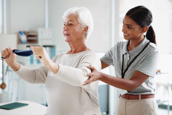 1200x800-Neighbourhood-Health