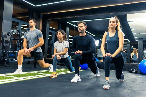 1200x800-Operator-Membership