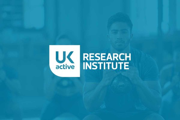 1200x800-Research-Institute