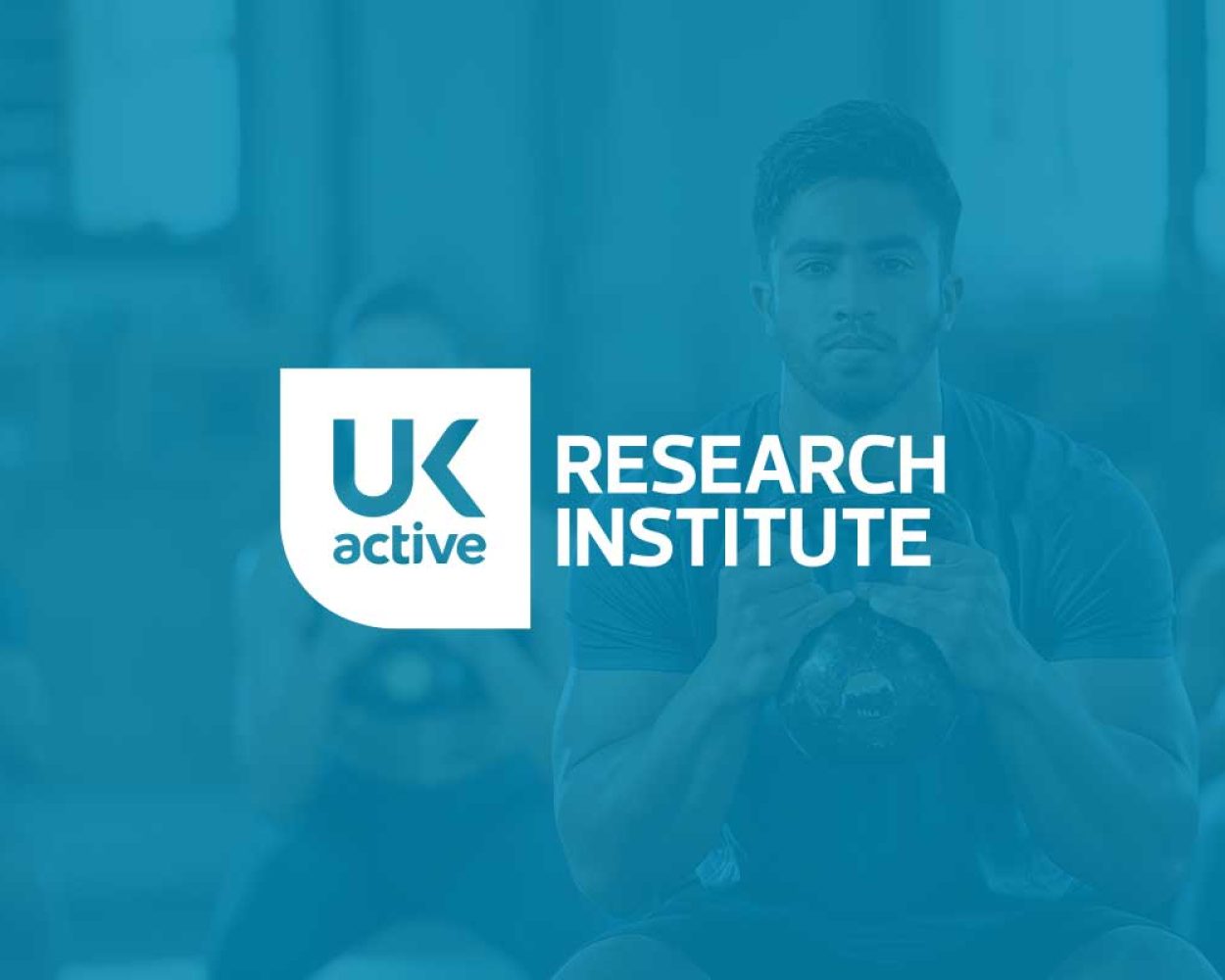 1200x800-Research-Institute