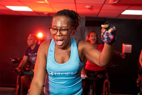 1200x800-SSTM-Thumbnail