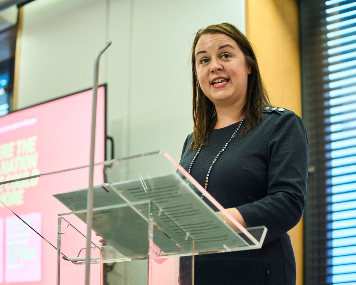 20240903_ukactive_046-scaled