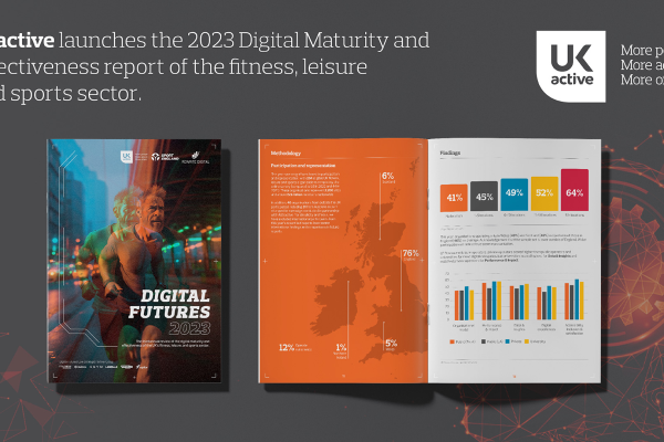 23-Report-Social-Web-asset