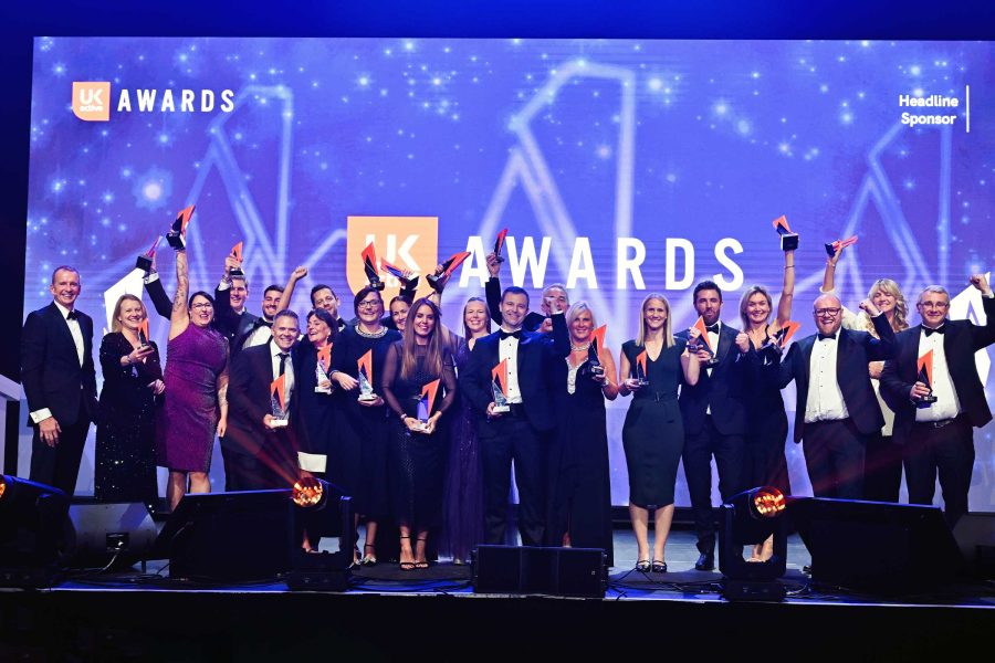 2400x1600-Events-Carousel-4