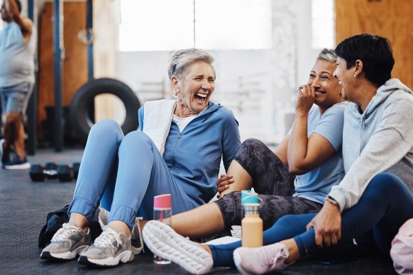 2400x1600-Health-Header