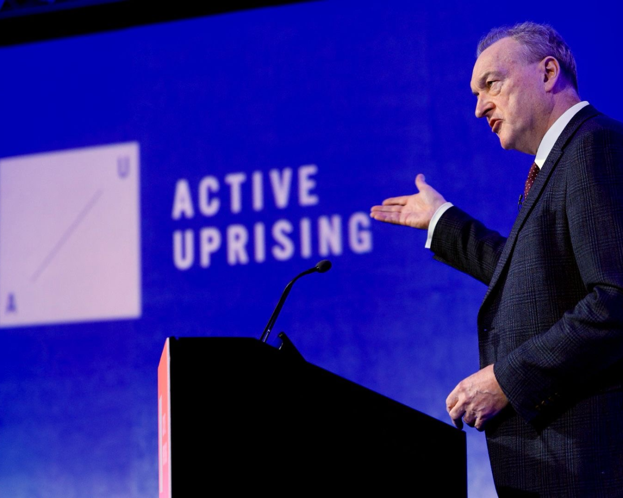 310aca03-5eab-4a93-9065-a4c7e07d980a