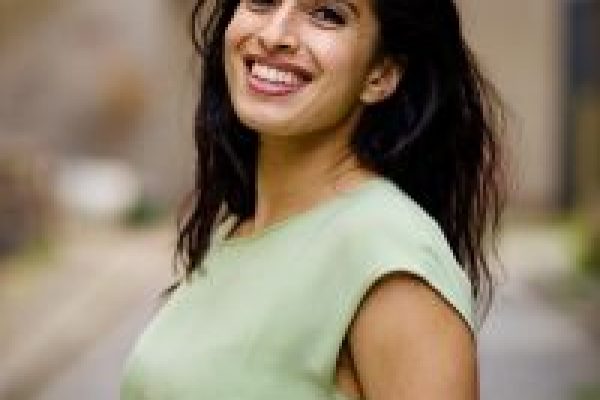 A7R02375-scaled-e1751277492898