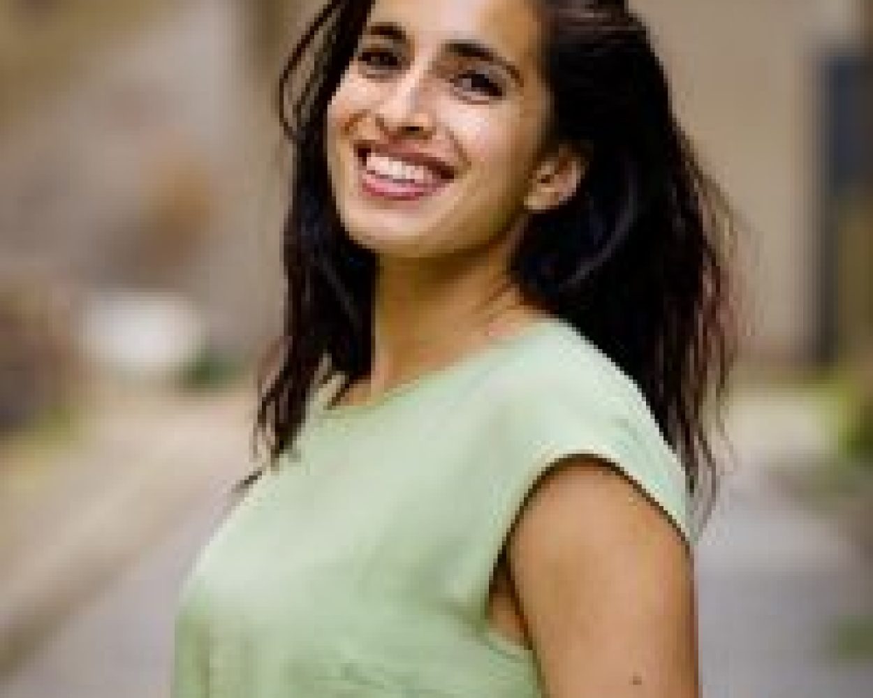 A7R02375-scaled-e1751277492898