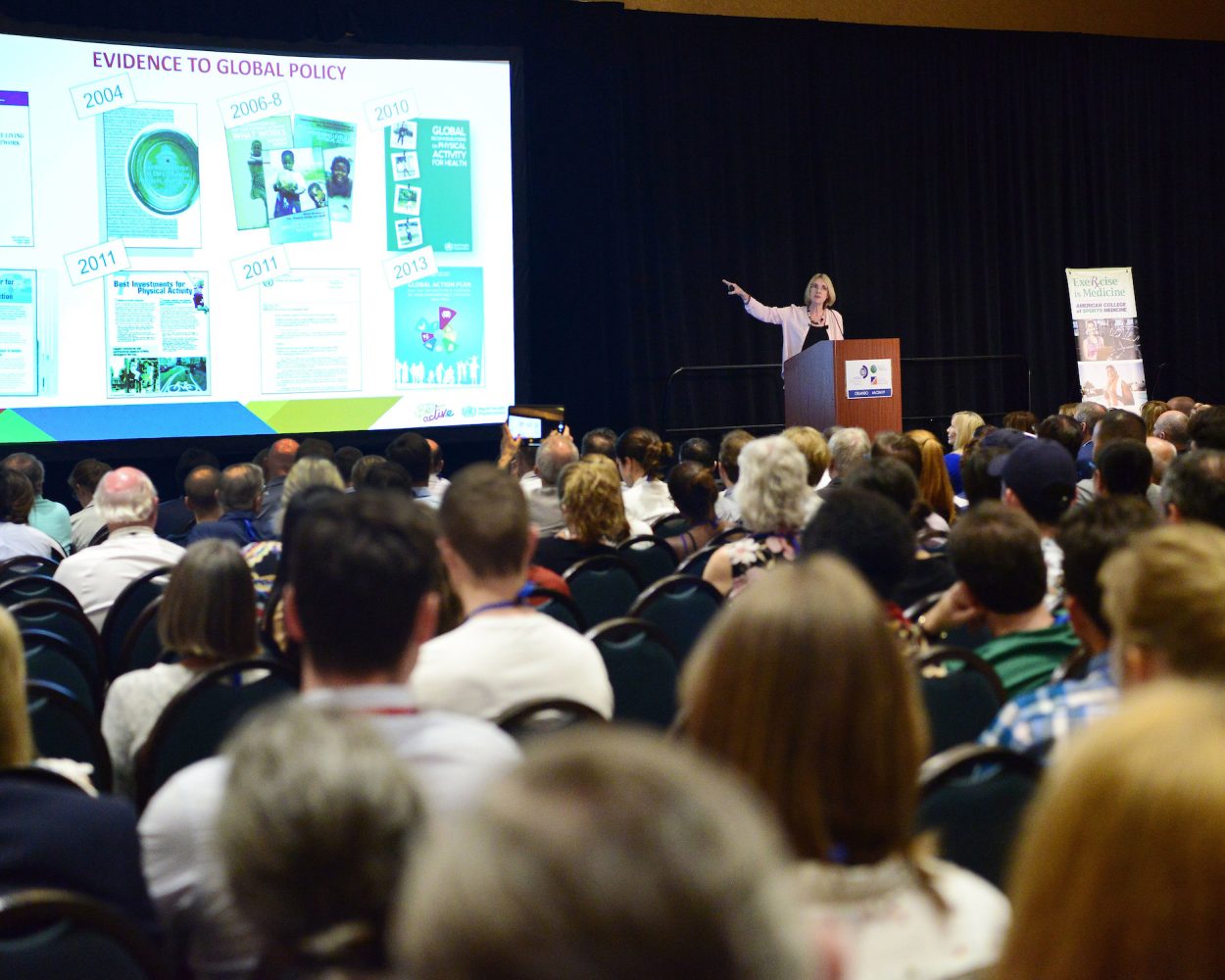 ACSM_Annual_Meeting_in_Orlando_ukactive_research