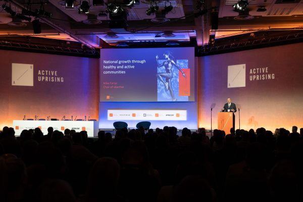 ACTIVE_UPRISING_2024_058-scaled