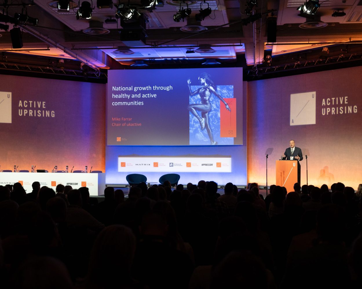 ACTIVE_UPRISING_2024_058-scaled