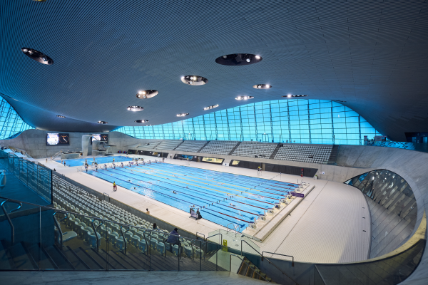 AQUATIC-CENTRE-EA-003