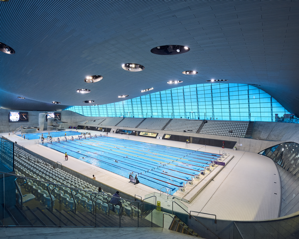 AQUATIC-CENTRE-EA-003