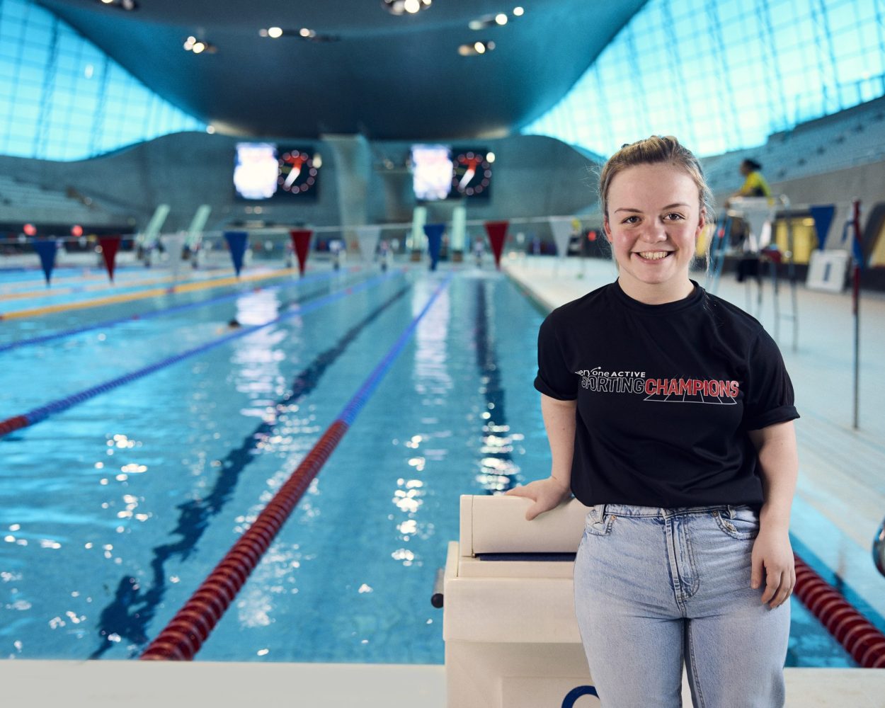 AQUATIC-CENTRE-EA-025-scaled