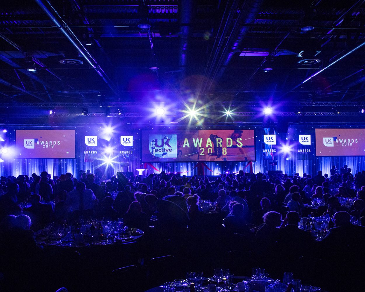 AWARDS_2019-ukactive