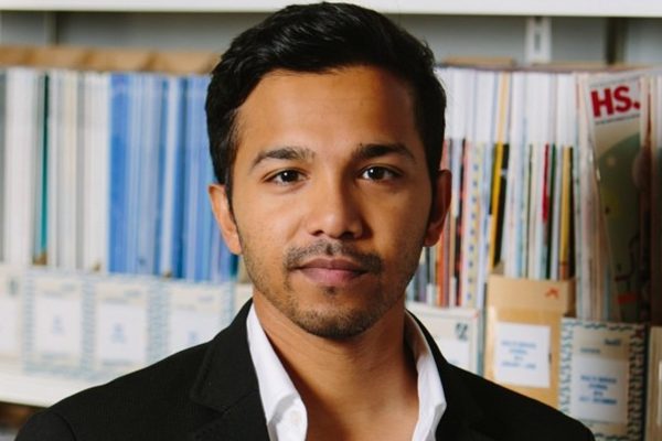 Active-IQ-Feb-scaled