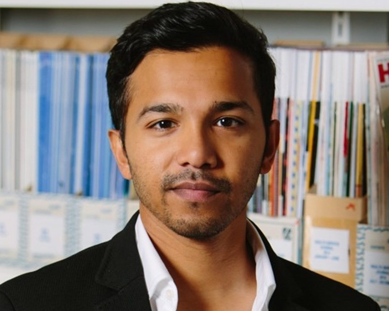 Active-IQ-Feb-scaled