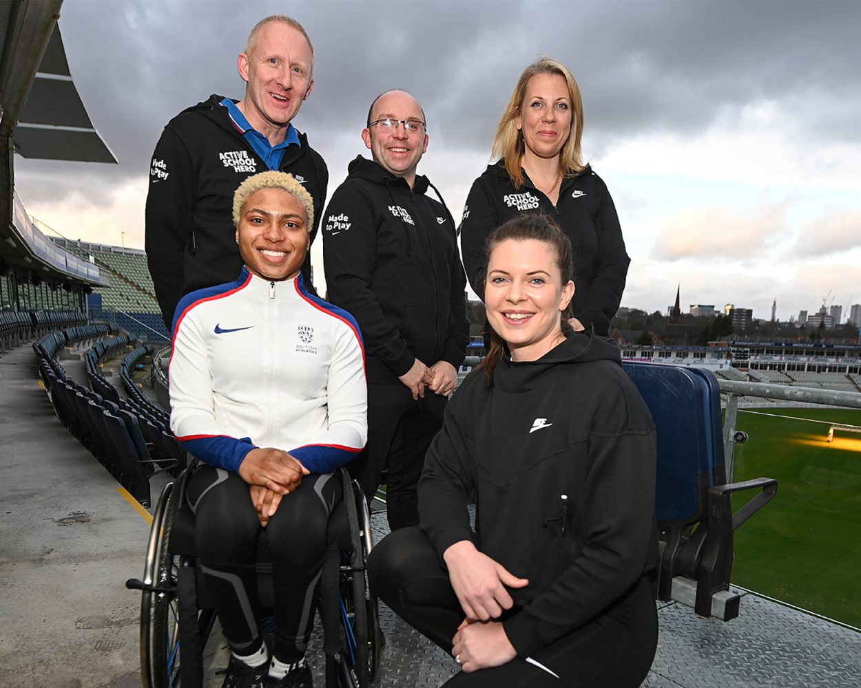 Active-School-Hero-Birmingham-Nike-launch