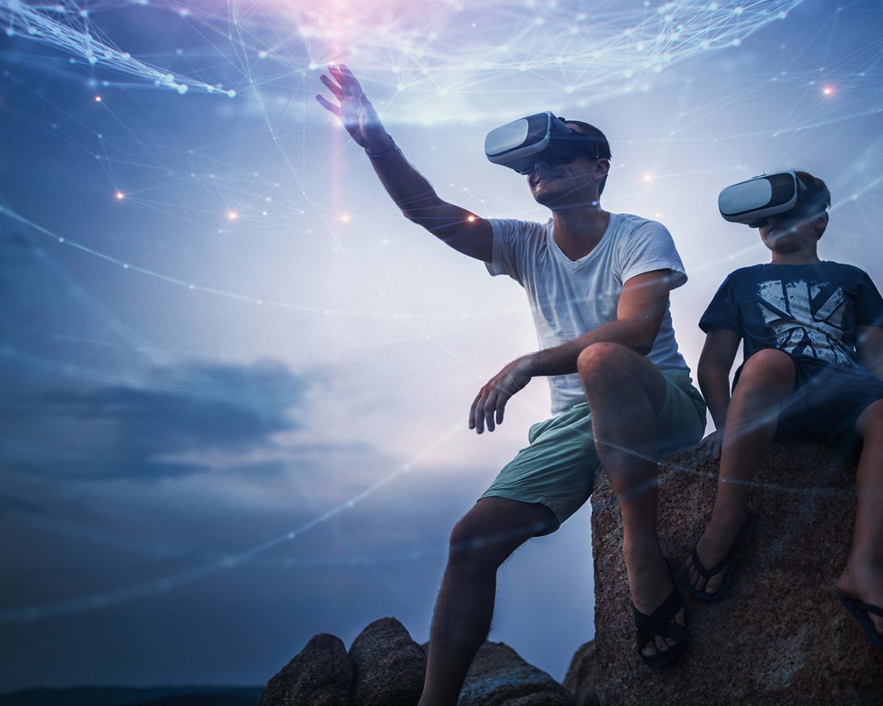 ActiveLab-2018-Press-Release-ukactive