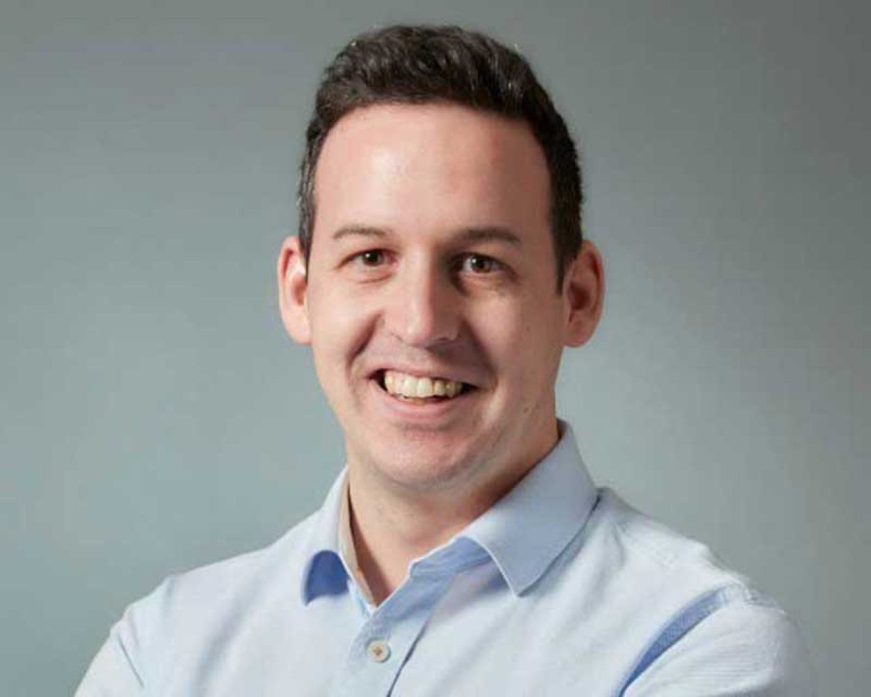 Adam-Clements