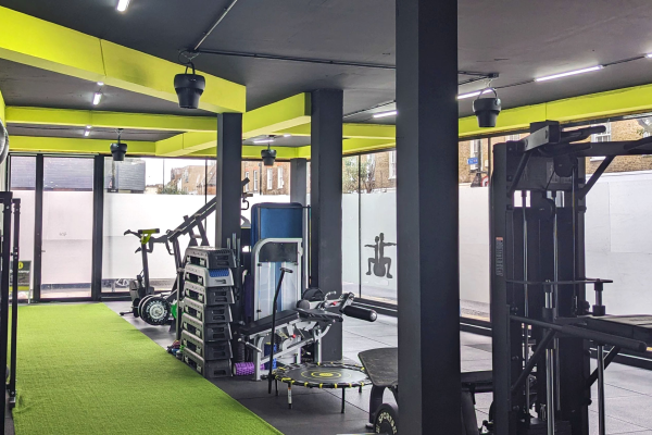 Airius-Blog-Article-Cooling-Leap-Fit