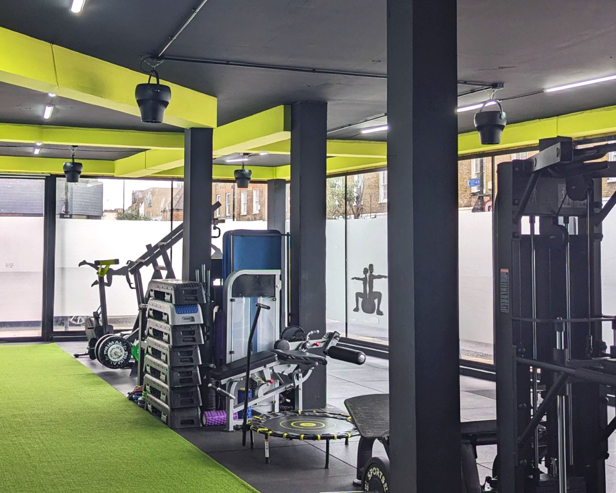 Airius-Blog-Article-Cooling-Leap-Fit