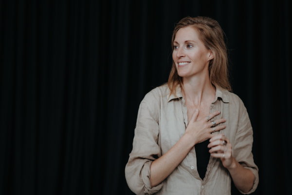 Alice-Underwood-LOW-RES