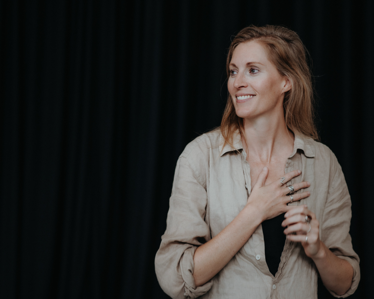 Alice-Underwood-LOW-RES