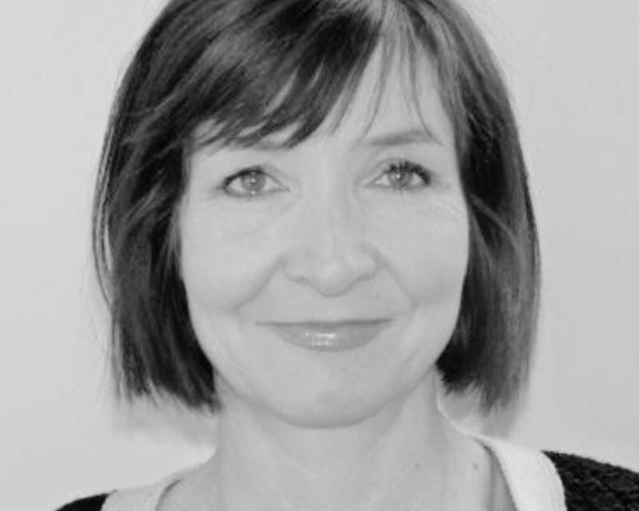Andrea-Dearden