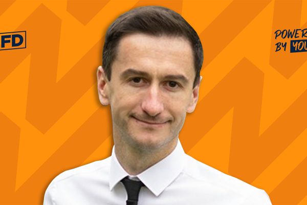 Andy-Rudkin-NFD-Header