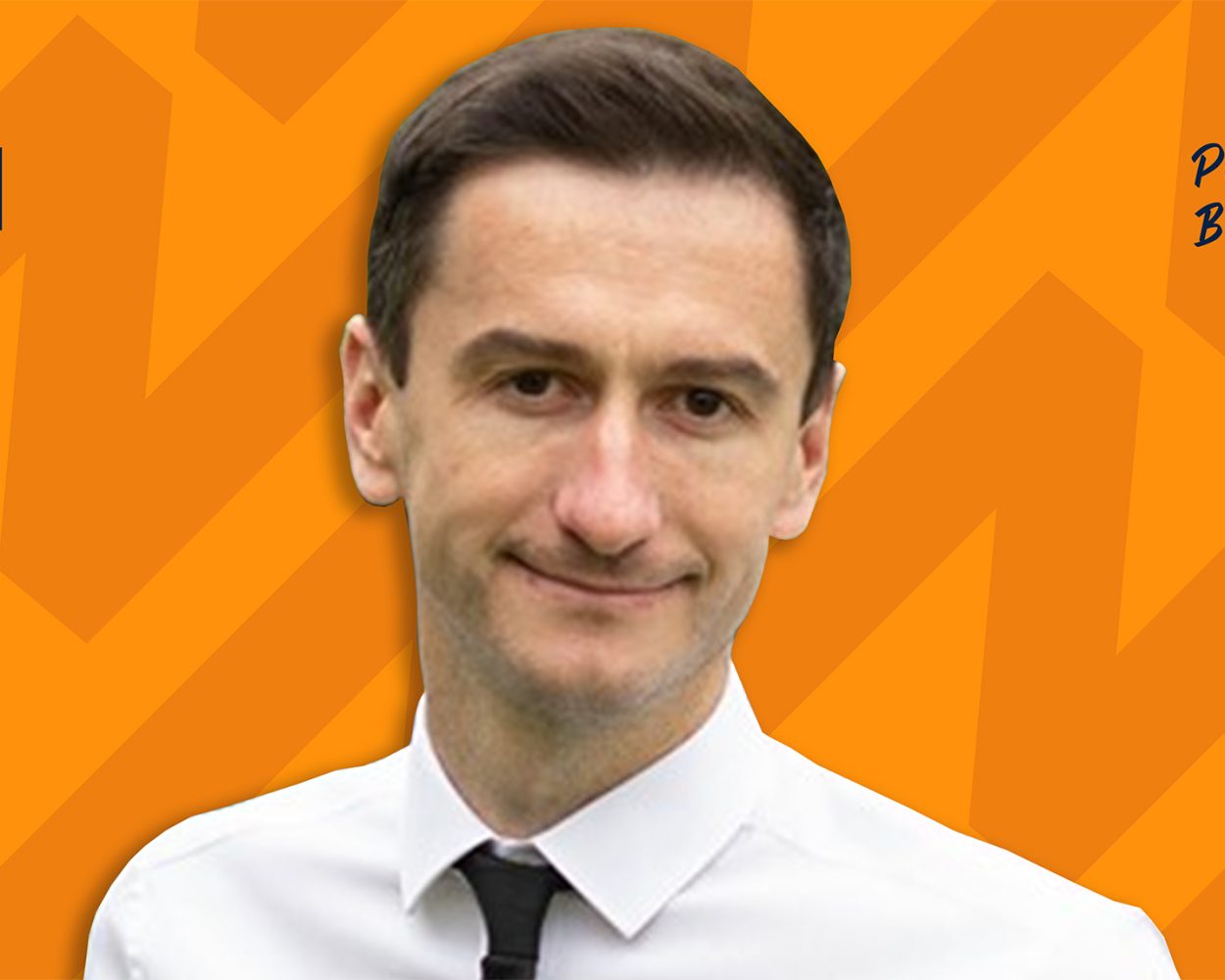 Andy-Rudkin-NFD-Header