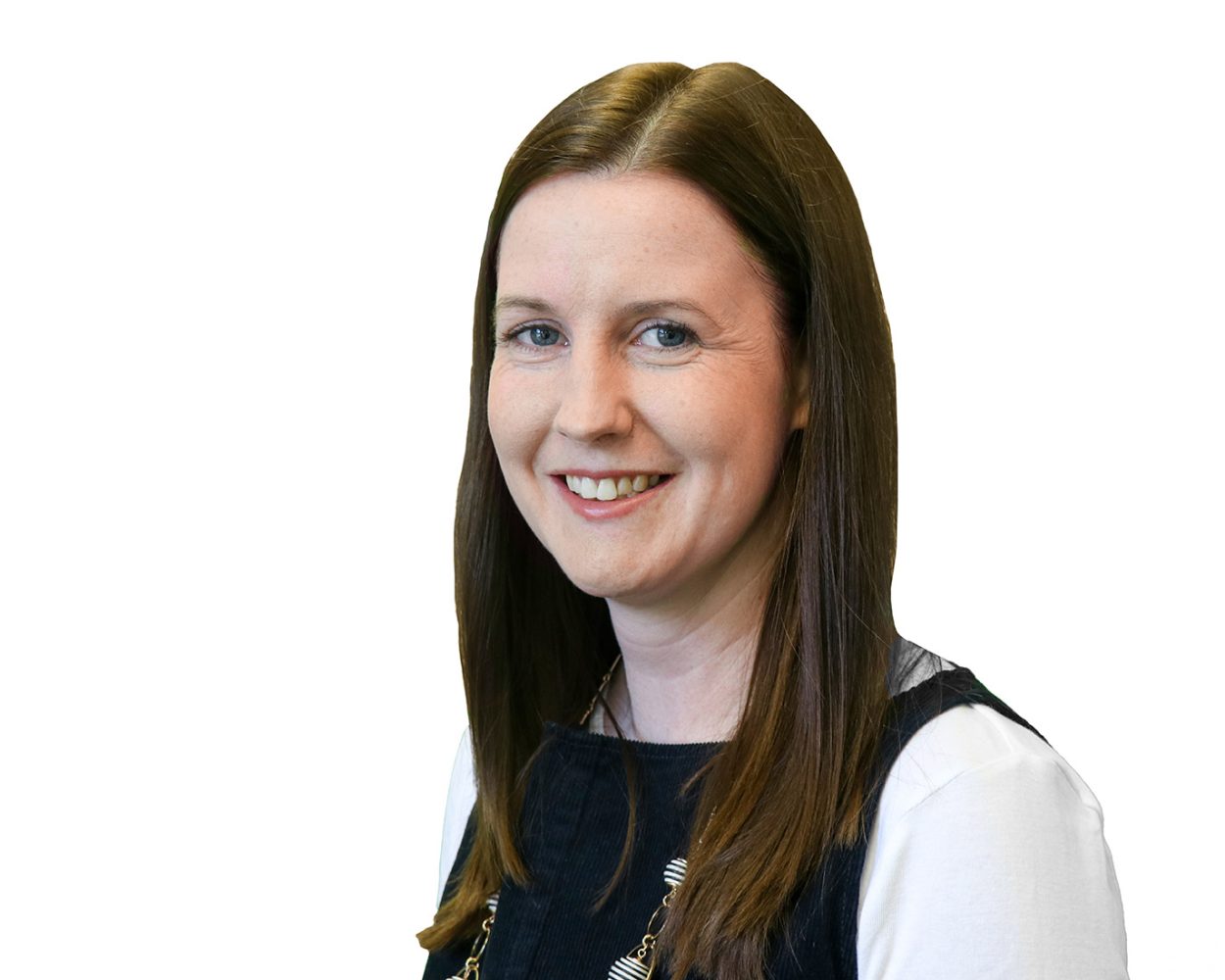 Anna-Davison-Website_ukactive